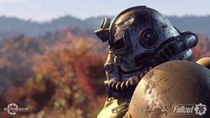 ظاهرا برخی بازیکنان Fallout 76 موفق به بازپس‌گیری پول خود شدند