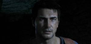 جزئیات نسخه بتا آزاد بازی Uncharted 4 لیک شد