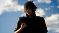 تریلری زیبا از بازی Final Fantasy XV