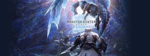 تاریخ عرضه نسخه PC بازی Monster Hunter World: Iceborne مشخص شد