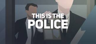 نقد و بررسی بازی This Is the Police 2