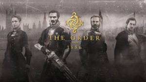 ظاهرا دنباله The Order: 1886 برای PS5 و Xbox Series Xساخته می‌شود