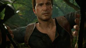 بازی Uncharted 4 باز هم تاخیر خورد