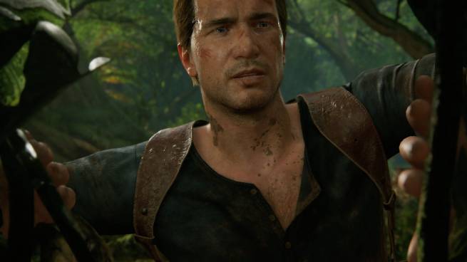 بازی Uncharted 4 باز هم تاخیر خورد