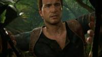 بازی Uncharted 4 باز هم تاخیر خورد