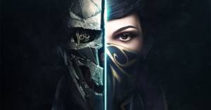 تریلر جدید بازی Dishonored 2 با نام Take Back What’s Yours