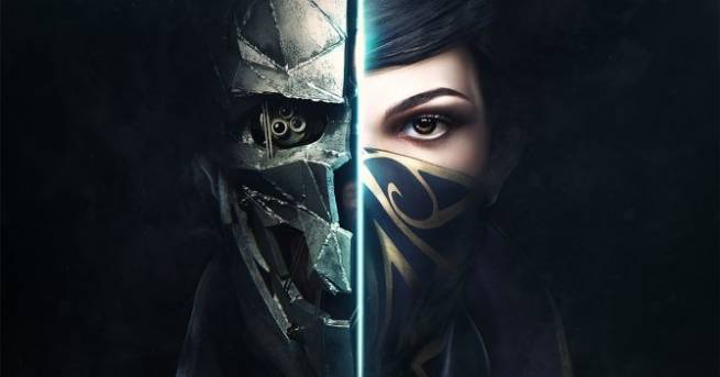 تریلر جدید بازی Dishonored 2 با نام Take Back What’s Yours