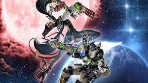 نقد و بررسی بازی Bayonetta and Vanquish 10th Anniversary Bundle