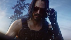 Cyberpunk 2077 بسته های الحاقی رایگان هم خواهد داشت