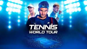 تریلر بخش Career و تاریخ عرضه بازی Tennis World Tour