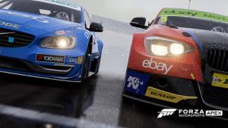 نسخه PC عنوان Forza 6 از بخش چند نفره پشتیبانی نخواهد کرد