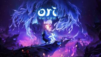 عرضه Ori and the Will of the Wisps به ماه مارس آینده موکول شد