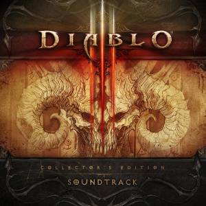 موسیقی متن و OST بازی Diablo III