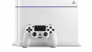 کاهش قیمت PS4 در امریکا و کانادا