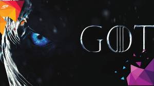 چیزهایی که قبل از دیدن فصل هشتم سریال Game of Thrones باید بدانید