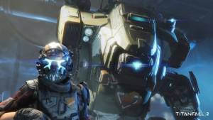 تریلر بی نظیر نمایش بخش تک نفره بازی Titanfall 2