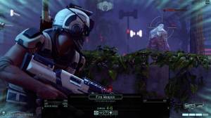 تاخیر سه هفته ای در عرضه نسخه کنسولی XCOM 2