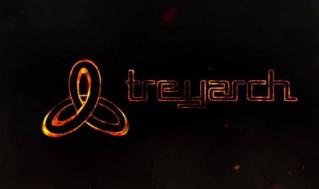 برداشت غیر منتظره ی مخاطبین از تصویر منتشر شده در تویتر Treyarch