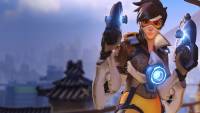 Blizzard متقلبان Overwatch را تنبیه خواهد کرد