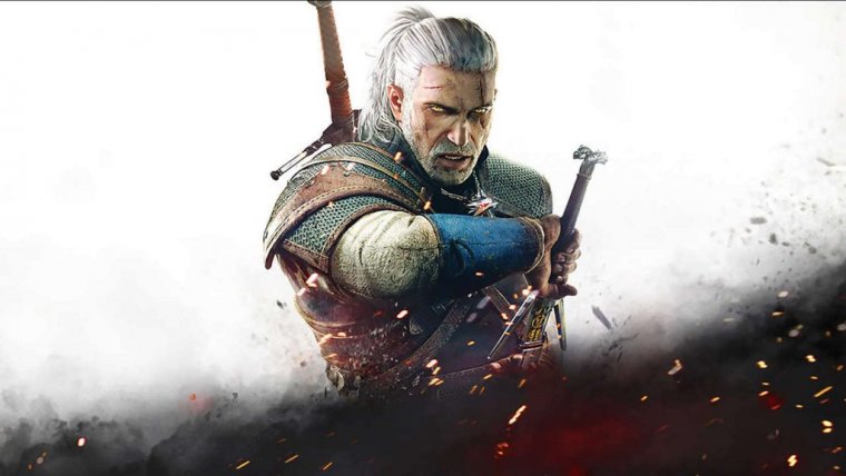 فروش سری The Witcher از مرز ۵۰ میلیون نسخه عبور کرده است