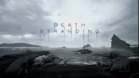 نتایج رضایت‌بخش تست‌های Death Stranding