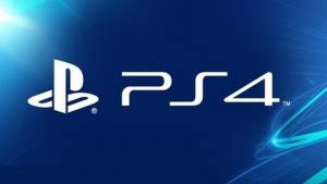 PS4 پرفروش‌ترین سخت‌افزار بازی دهه اخیر در آمریکا بود