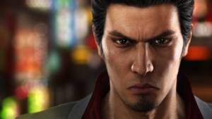 تصاویر جدیدی از عنوان Yakuza 6 منتشر شد