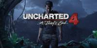 اختصاص هش فلگ مخصوص به Uncharted 4 در شبکه های اجتماعی