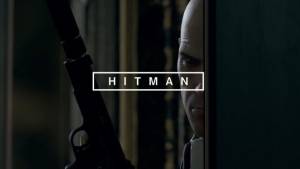 تاریخ آغاز بتای Hitman مشخص شد