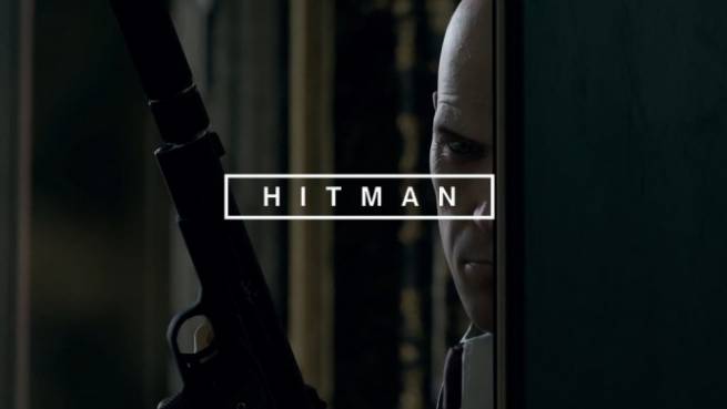 تاریخ آغاز بتای Hitman مشخص شد