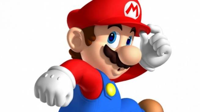 عرضه کنسول جدید Nintendo NX به تاخیر افتاد