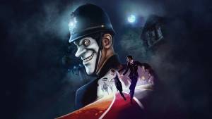 اضافه شدن حالت‌های جدیدی به بازی We Happy Few از طریق آپدیت 1.7