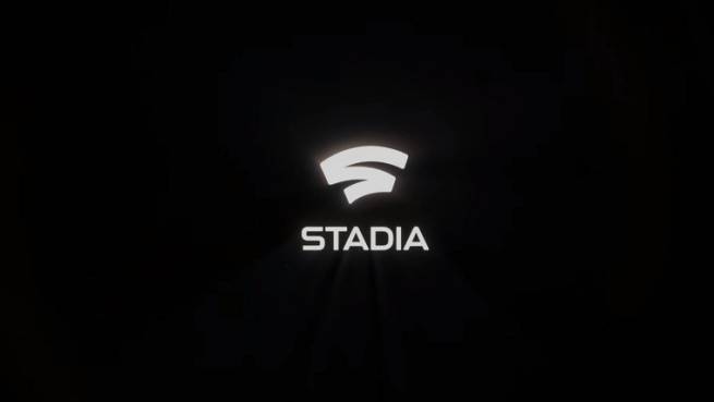 فیل هریسون: Stadia عناوین بهتری را نسبت به کنسول‌ها ارائه می‌کند