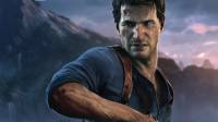 Uncharted 4 با 30 فریم اجرا خواهد شد