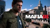 تریلر جدید عنوان Mafia III