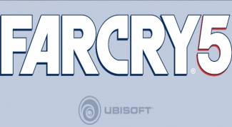 عنوان Far Cry 5 رسماً تأیید شد