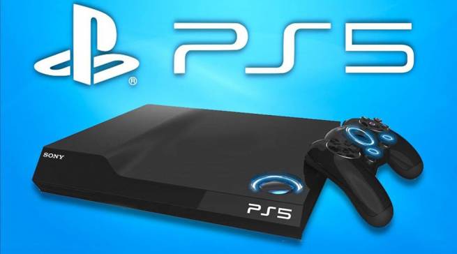 گزارش های جدید شایعات پیرامون Playstation 5 را تقویت می کند