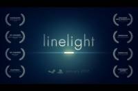 تریلر جدید بازی فکری معمایی linelight  و اعلام تاریخ عرضه