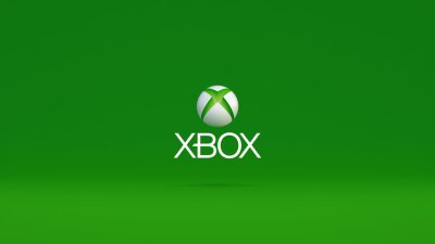 Xbox Developer_Direct احتمالا دو هفته دیگر نمایش پیدا می کند