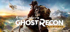 نقد و بررسی بازی Ghost Recon Wildlands