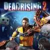 موسیقی متن و آهنگ‌های بازی Dead rising II