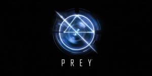 معرفی مجدد Prey توسط Bethesda