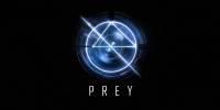 معرفی مجدد Prey توسط Bethesda