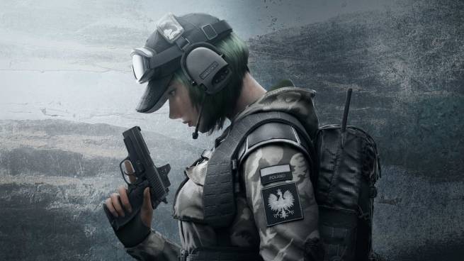 تعداد بازیکنان Rainbow Six: Siege به 30 میلیون نفر رسید