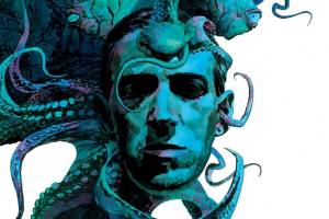 lovecraft