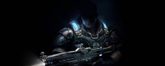 نقد و بررسی بازی Gears of War 4