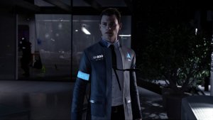 Detroit: Become Human حالا بیش از 8 میلیون نسخه فروش داشته است