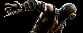 نقد و بررسی Mortal Kombat X