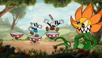 استودیو سازنده Cuphead به ساخت بازی‌های دو بعدی ادامه خواهد داد