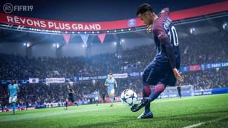 تاریخ عرضه دمو FIFA 19 مشخص شد